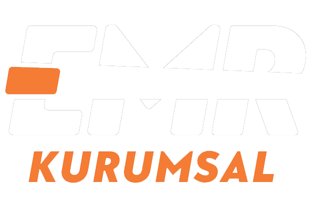EMR Kurumsal Tedarik