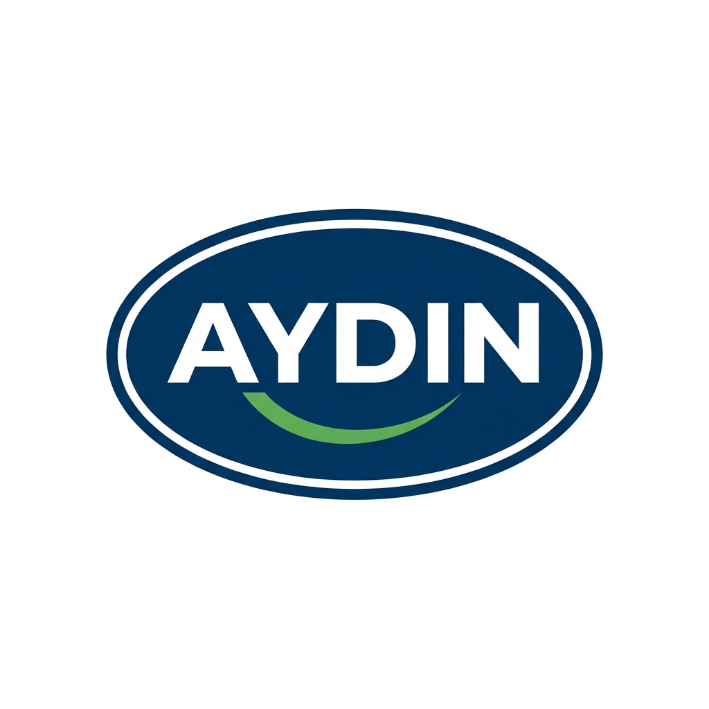 Aydın