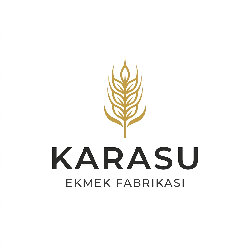 Karasu Ekmek Fabrikası