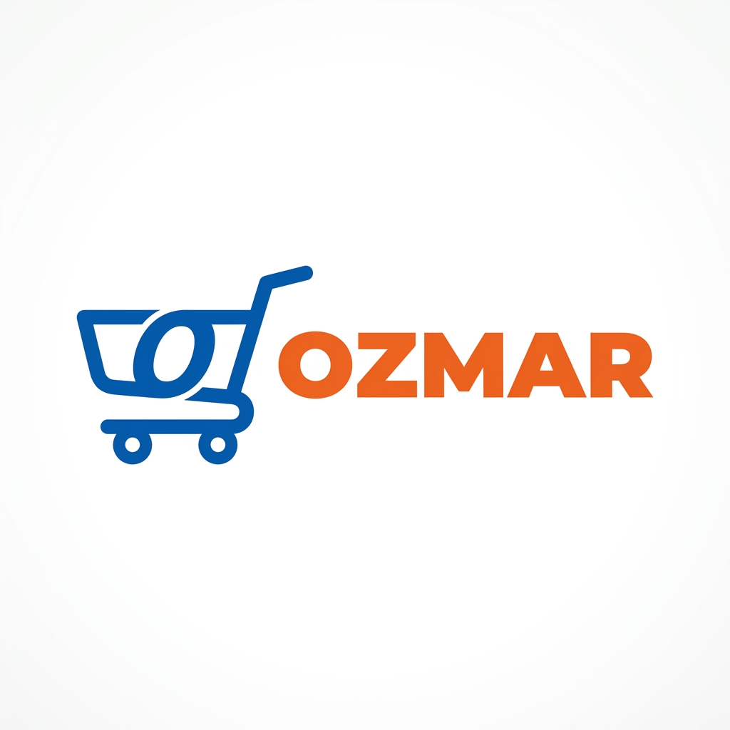 Özmar Market
