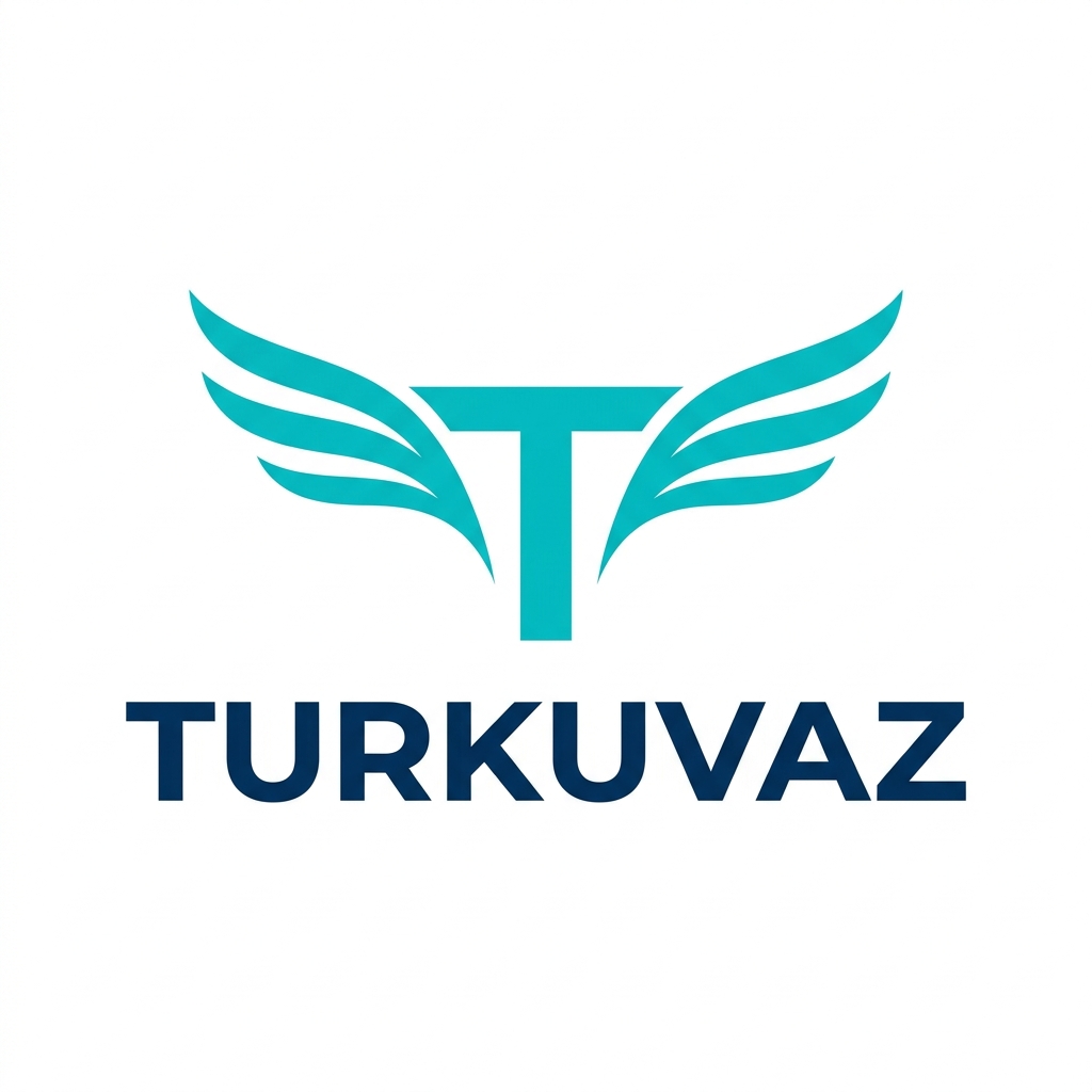Turkuvaz