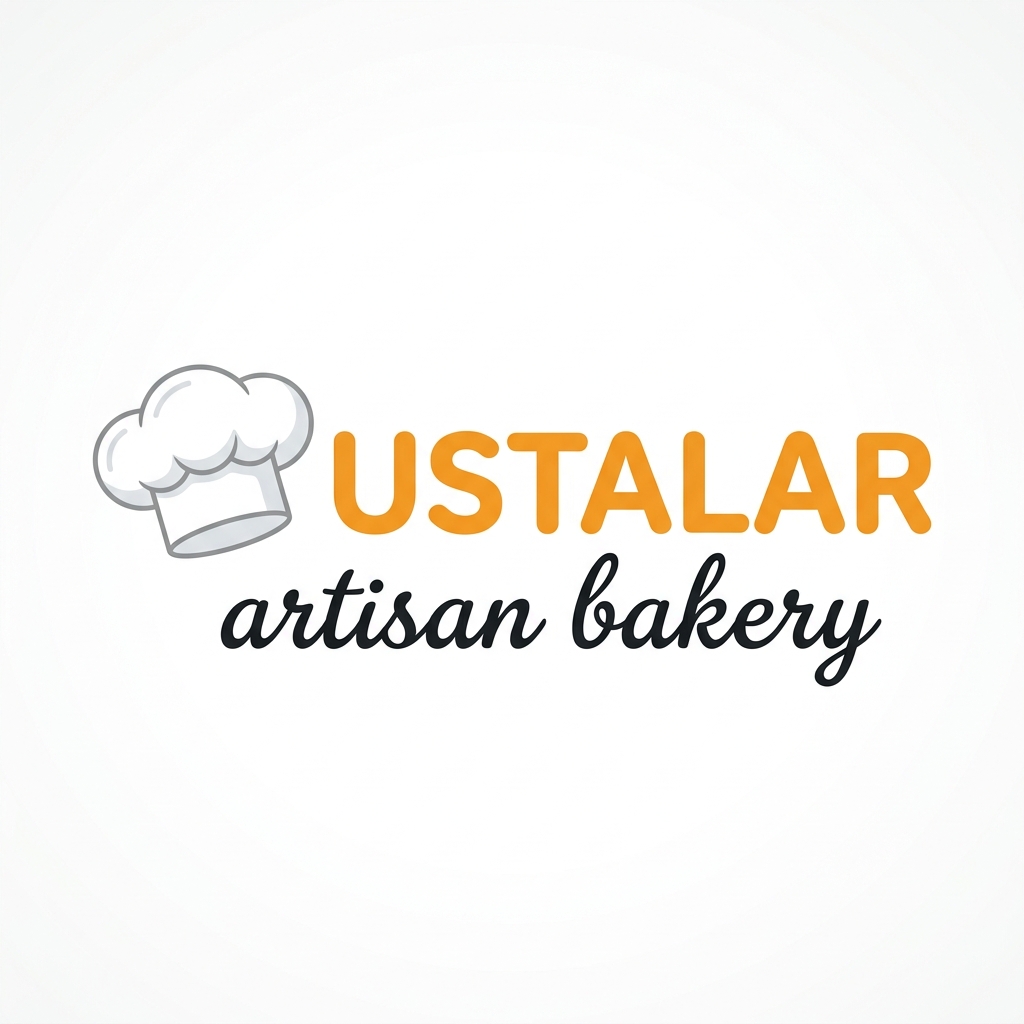Ustalar Artisan Bakery