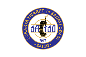 SATSO - Sakarya Ticaret ve Sanayi Odası